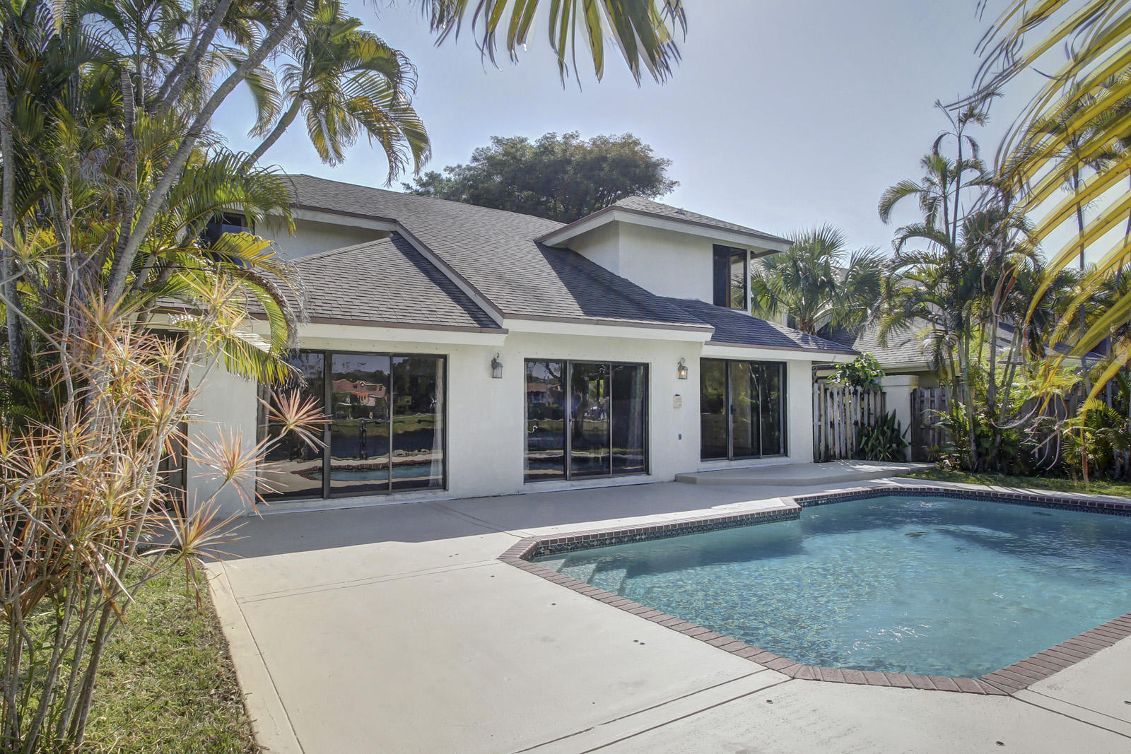 6573 Sweet Maple Lane Boca Raton, FL 33433 - Photo 22 of 24 25