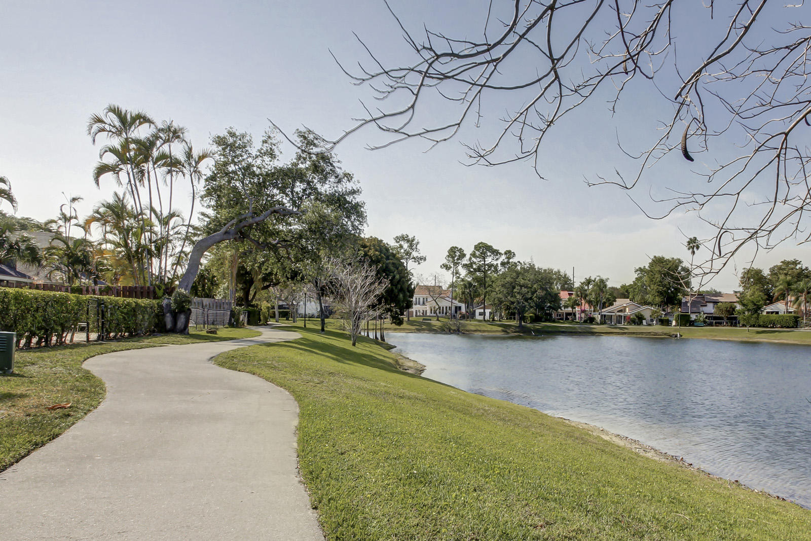 6573 Sweet Maple Lane Boca Raton, FL 33433 - Photo 23 of 24 26
