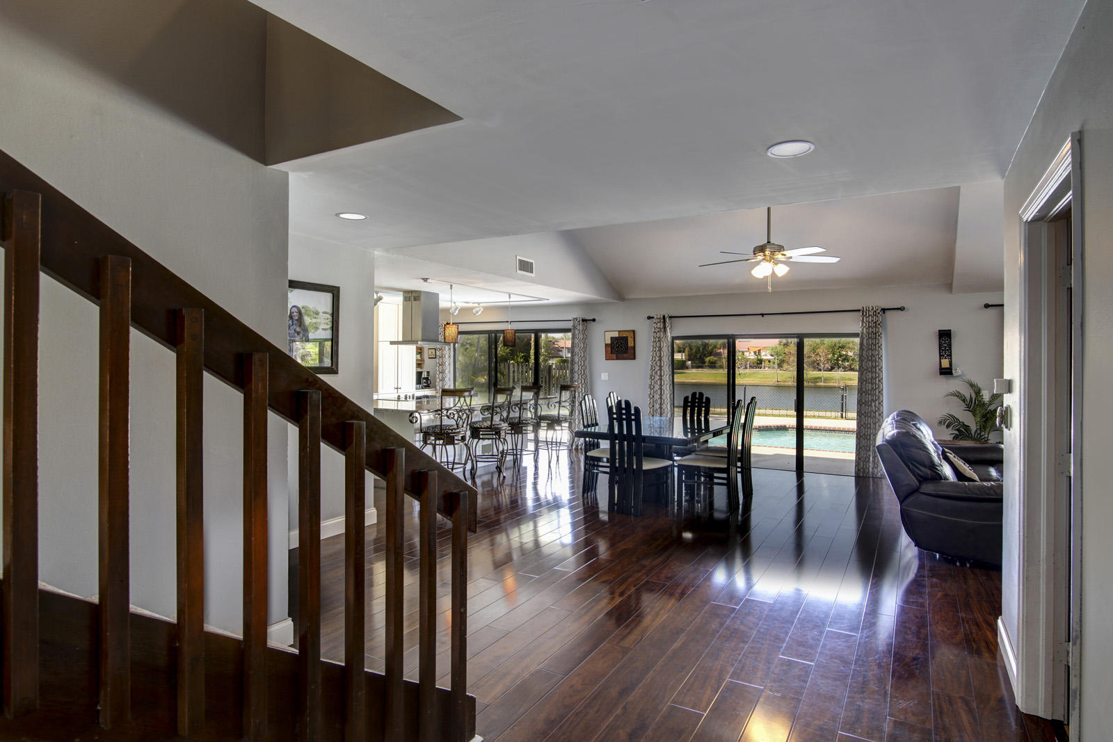 6573 Sweet Maple Lane Boca Raton, FL 33433 - Photo 3 of 24 04