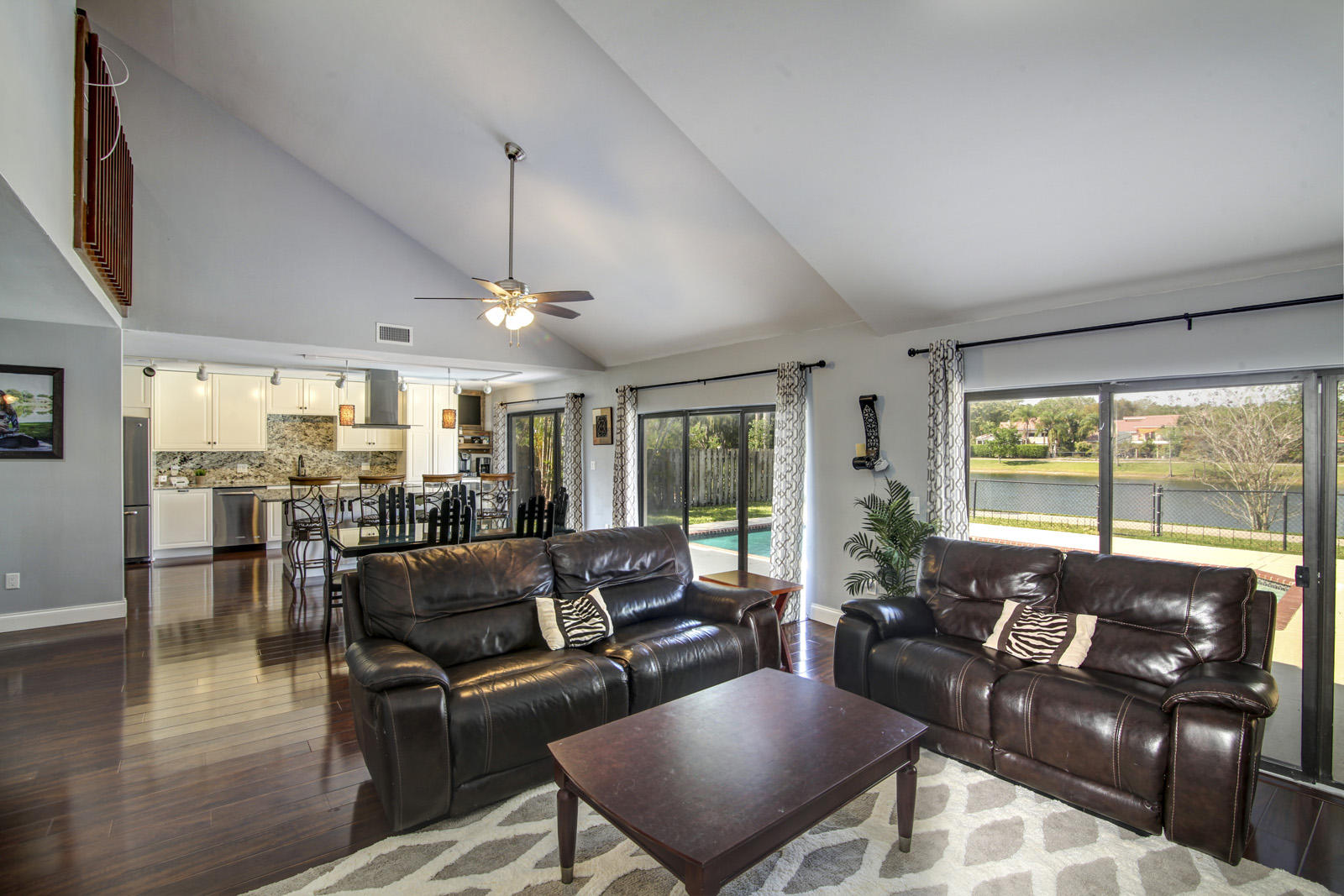 6573 Sweet Maple Lane Boca Raton, FL 33433 - Photo 8 of 24 10