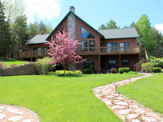 W9209 Grant Road Butternut, WI 54514 - Photo 16 of 20 Gallery Image 16