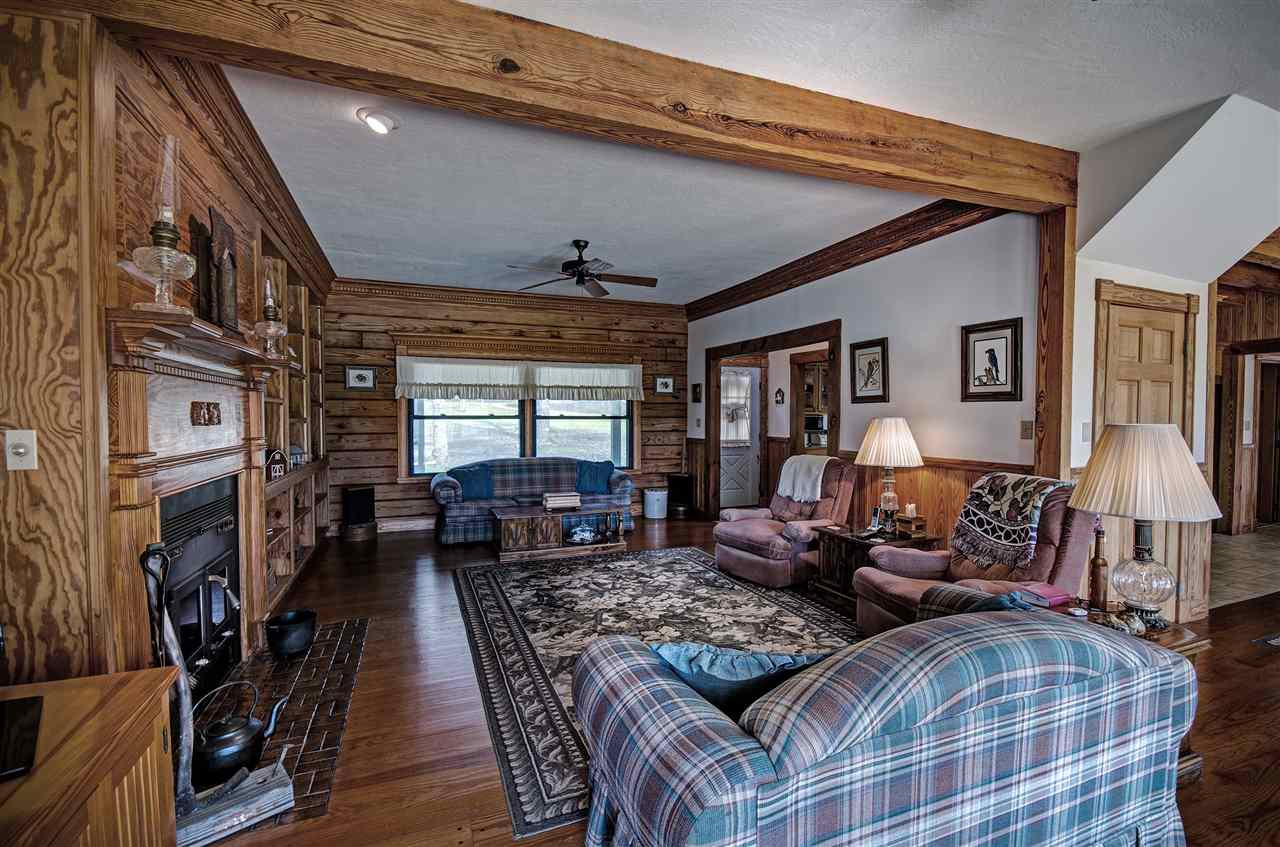 4757 Neil Collins Road Raymond, MS 39154 - Photo 11 of 41 Photo 11
