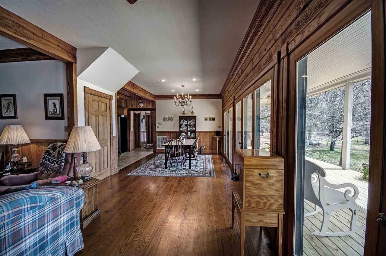 4757 Neil Collins Road Raymond, MS 39154 - Photo 12 of 41 Photo 12
