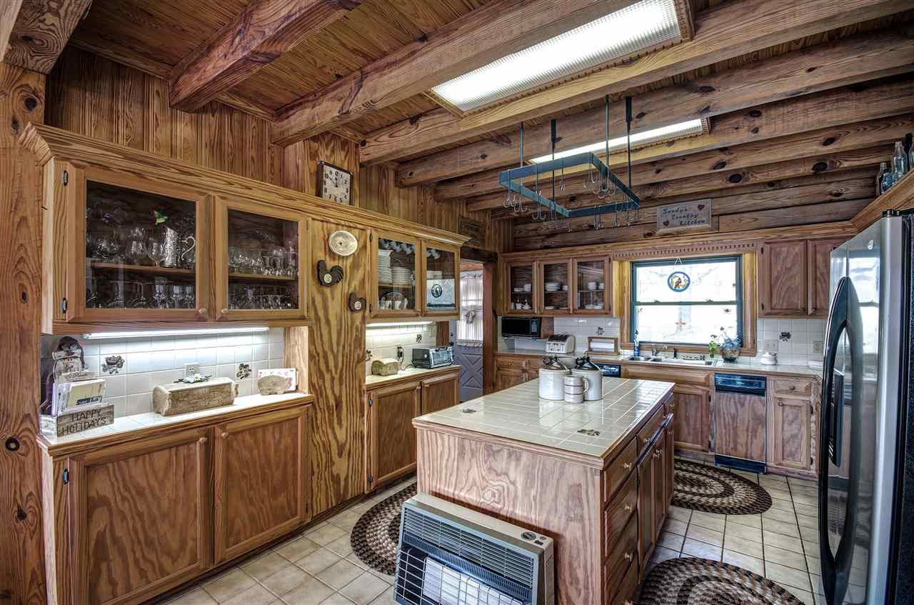 4757 Neil Collins Road Raymond, MS 39154 - Photo 15 of 41 Photo 15