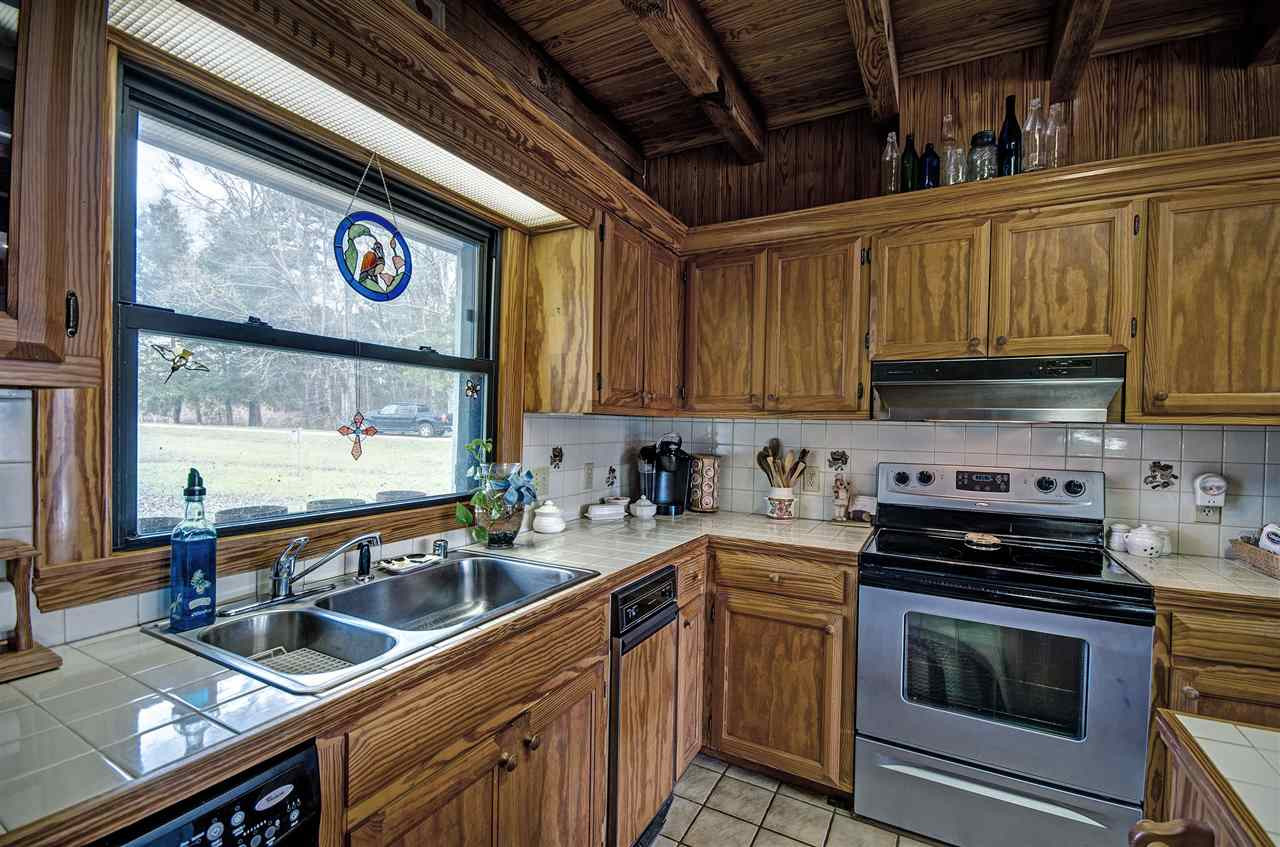 4757 Neil Collins Road Raymond, MS 39154 - Photo 16 of 41 Photo 16