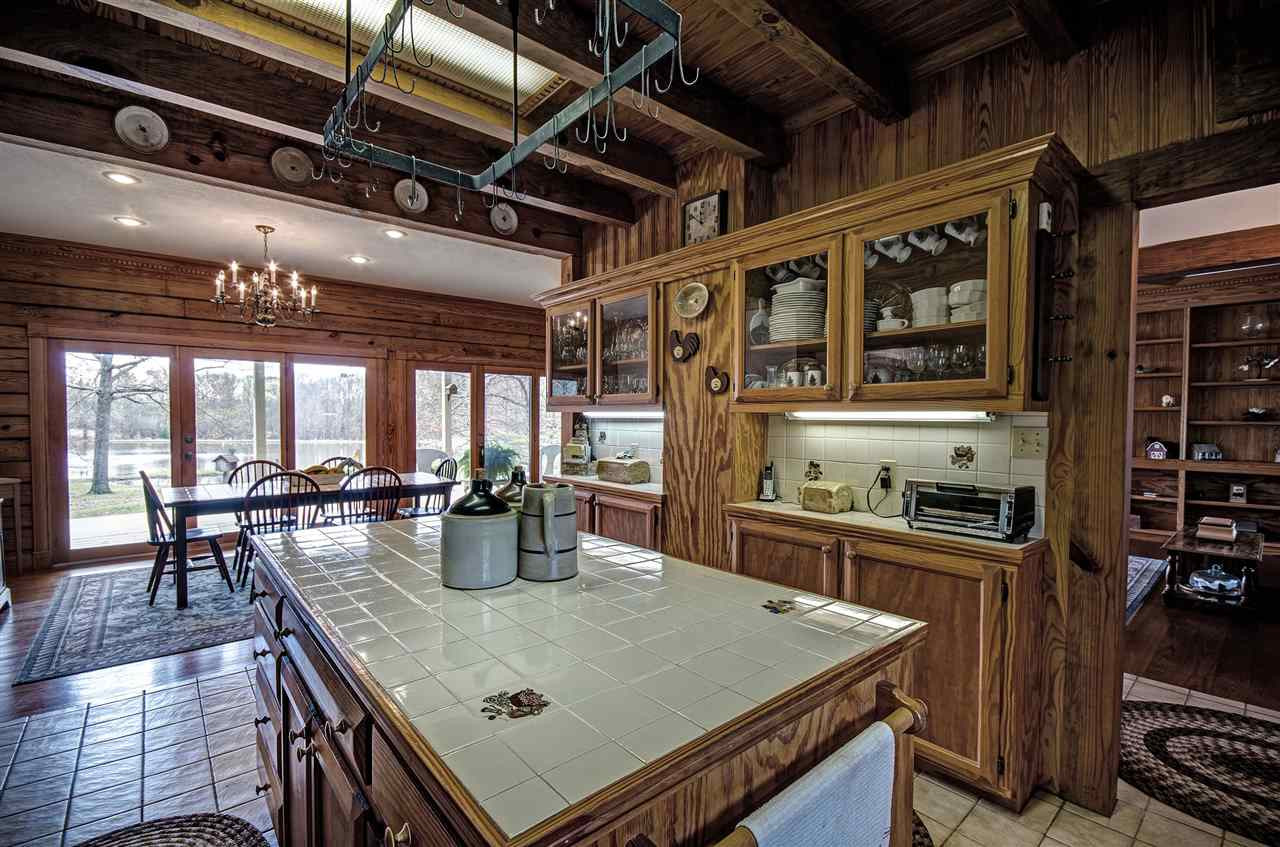 4757 Neil Collins Road Raymond, MS 39154 - Photo 17 of 41 Photo 17