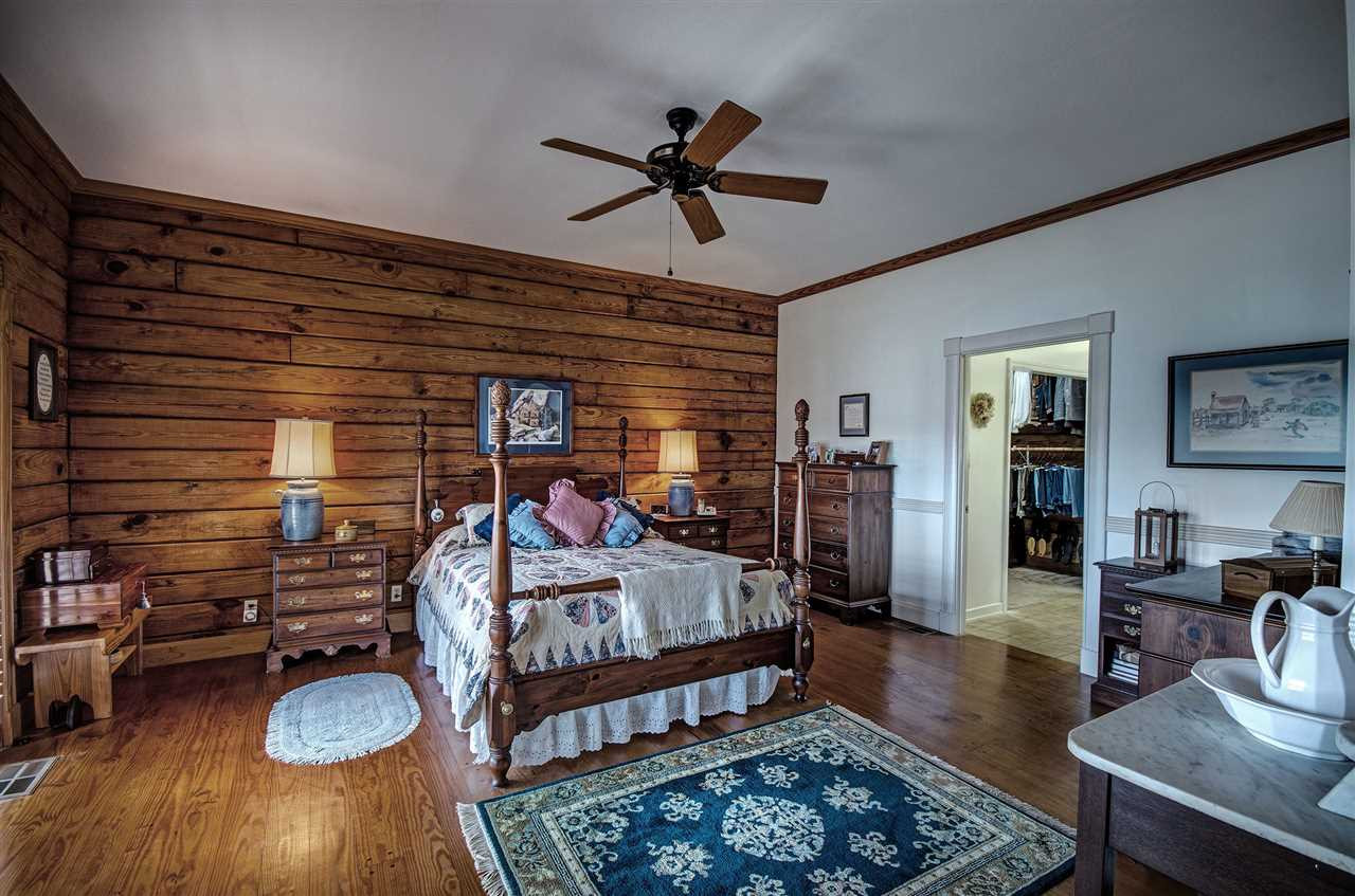 4757 Neil Collins Road Raymond, MS 39154 - Photo 20 of 41 Photo 20