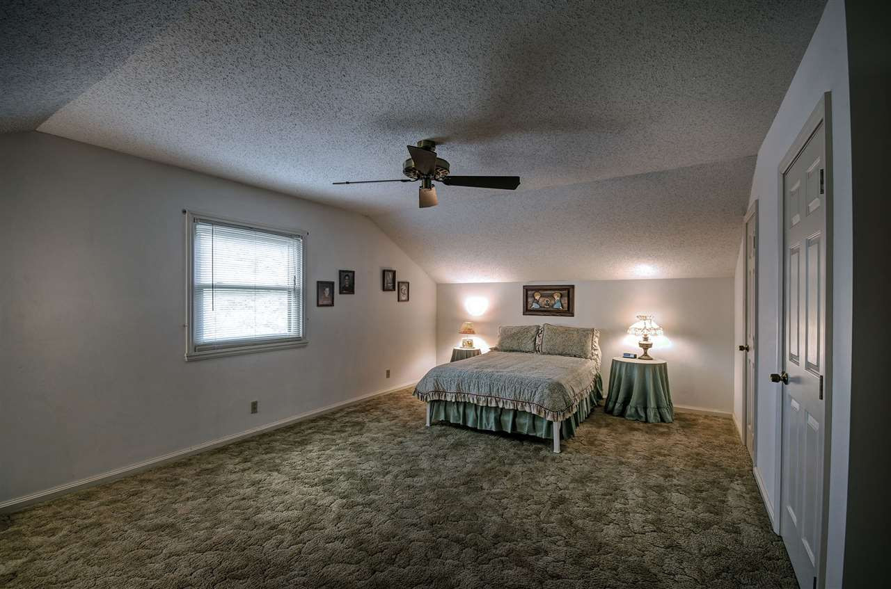 4757 Neil Collins Road Raymond, MS 39154 - Photo 25 of 41 Photo 25