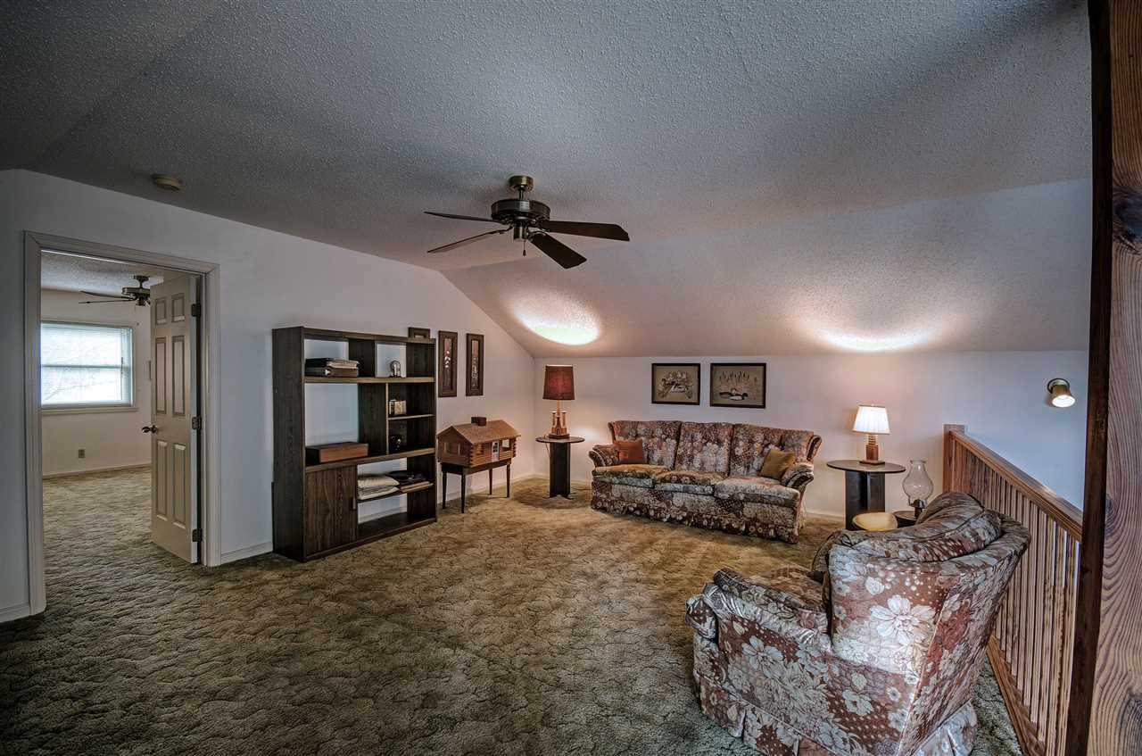 4757 Neil Collins Road Raymond, MS 39154 - Photo 29 of 41 Photo 29