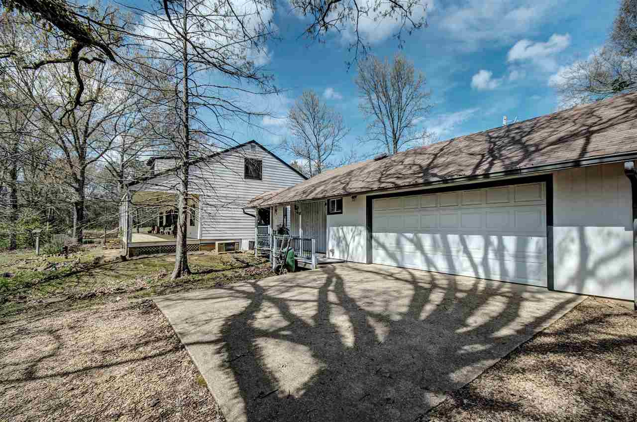 4757 Neil Collins Road Raymond, MS 39154 - Photo 3 of 41 Photo 3
