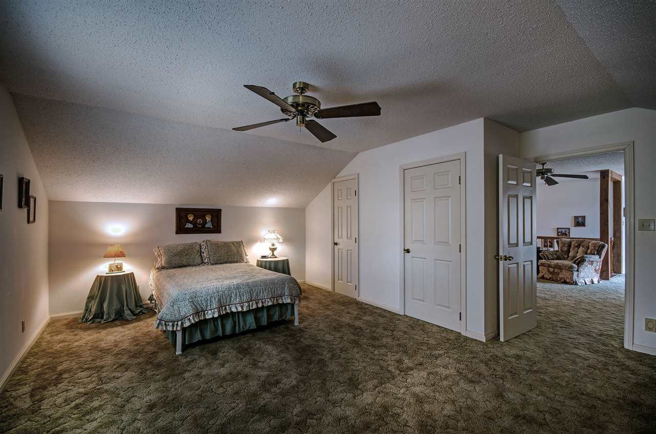 4757 Neil Collins Road Raymond, MS 39154 - Photo 36 of 41 Photo 36