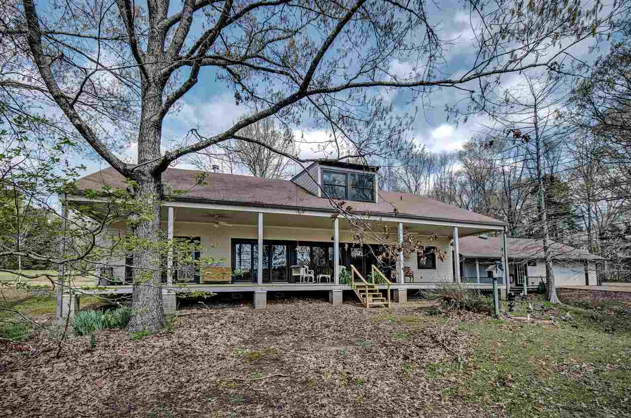 4757 Neil Collins Road Raymond, MS 39154 - Photo 38 of 41 Photo 38