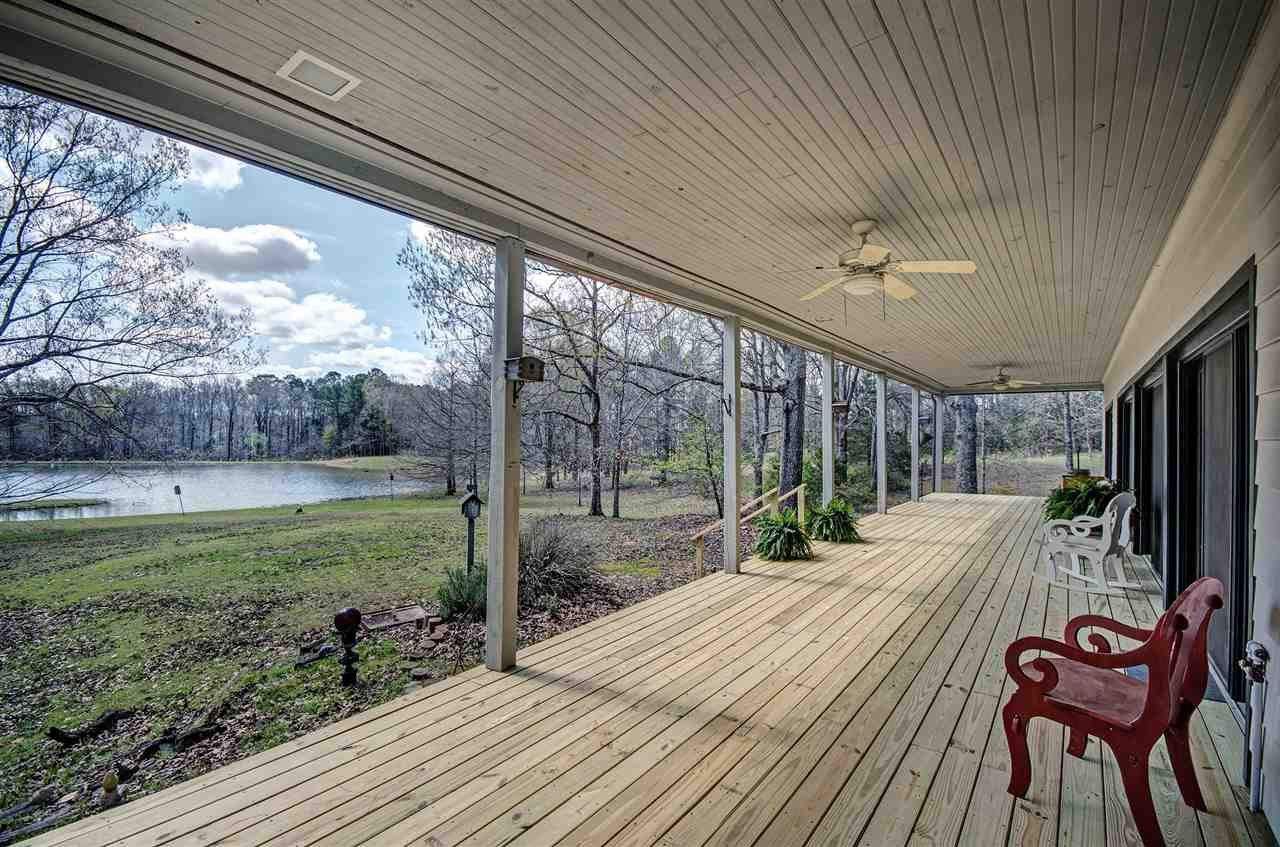 4757 Neil Collins Road Raymond, MS 39154 - Photo 39 of 41 Photo 39