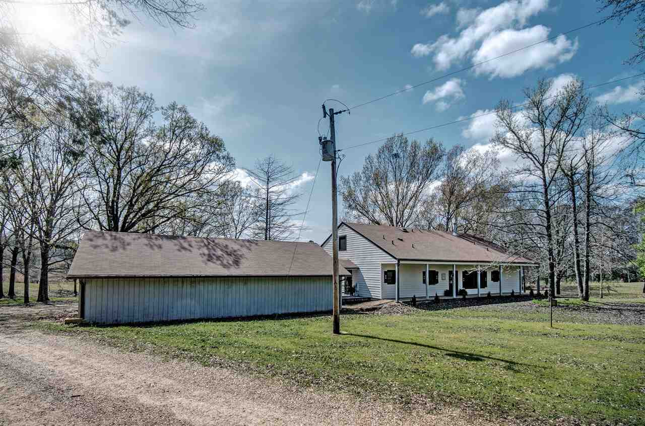 4757 Neil Collins Road Raymond, MS 39154 - Photo 4 of 41 Photo 4