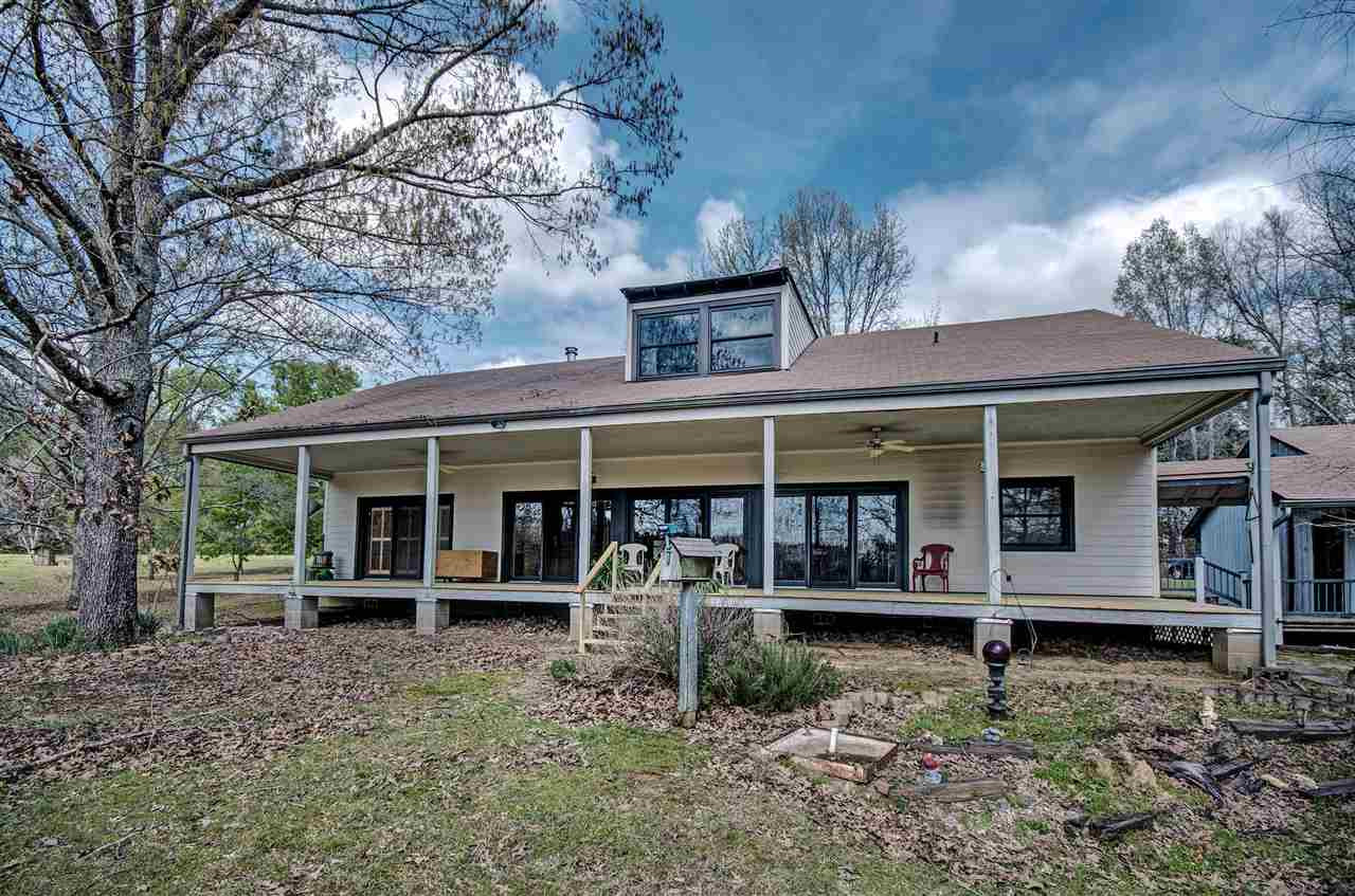 4757 Neil Collins Road Raymond, MS 39154 - Photo 41 of 41 Photo 41