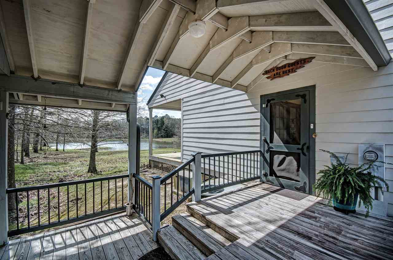 4757 Neil Collins Road Raymond, MS 39154 - Photo 6 of 41 Photo 6