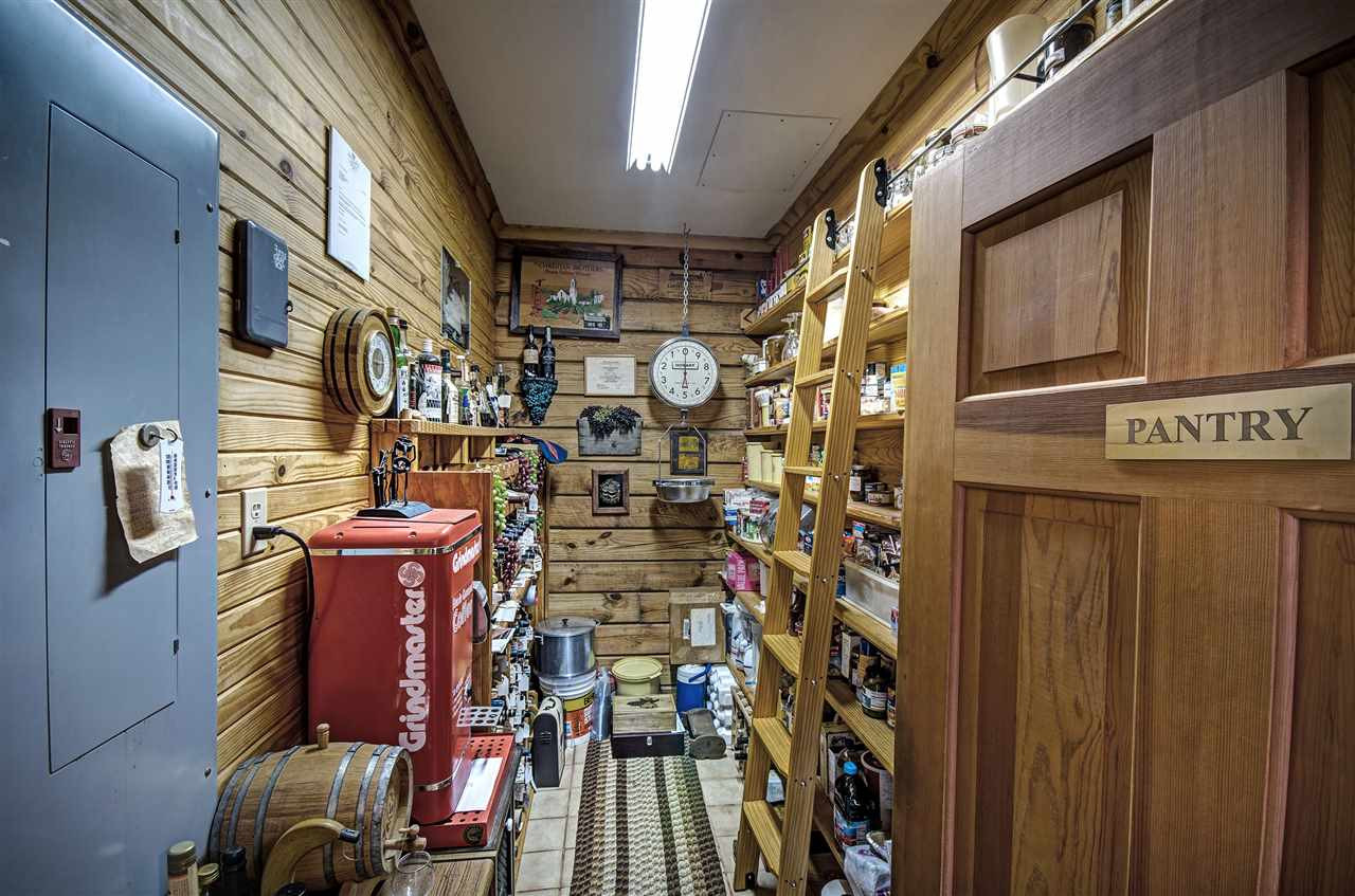4757 Neil Collins Road Raymond, MS 39154 - Photo 8 of 41 Photo 8