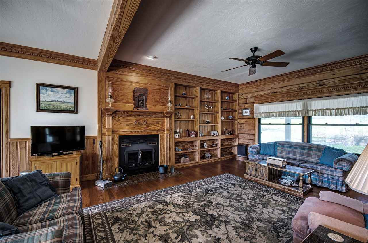 4757 Neil Collins Road Raymond, MS 39154 - Photo 10 of 41 Photo 10
