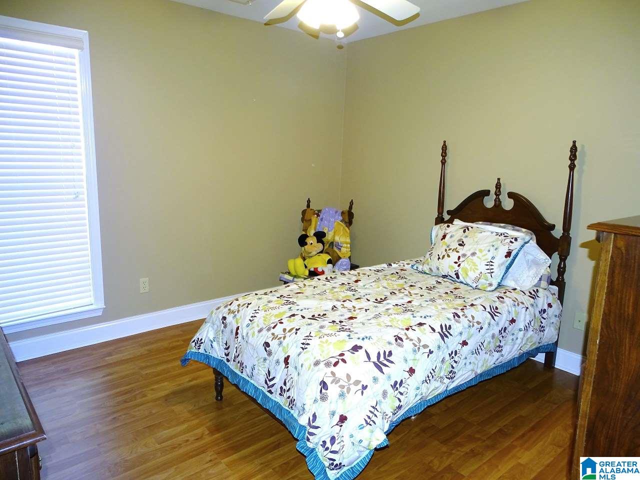 5464 Virginia Way Bessemer, AL 35022 - Photo 17 of 20