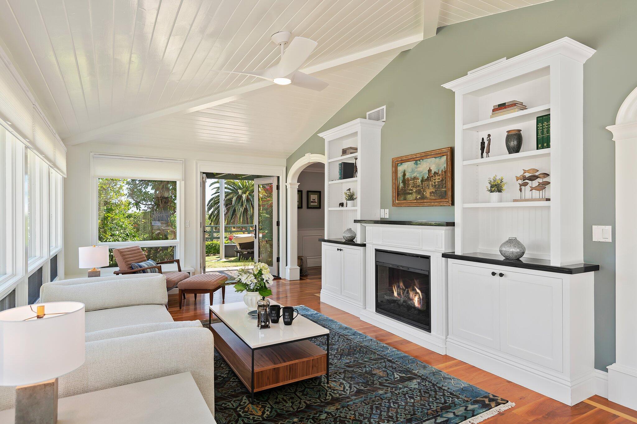 964 Garcia Road Santa Barbara, CA 93103 - Photo 46 of 48 35-web-or-mls-35 - Primary Bedroom Exten