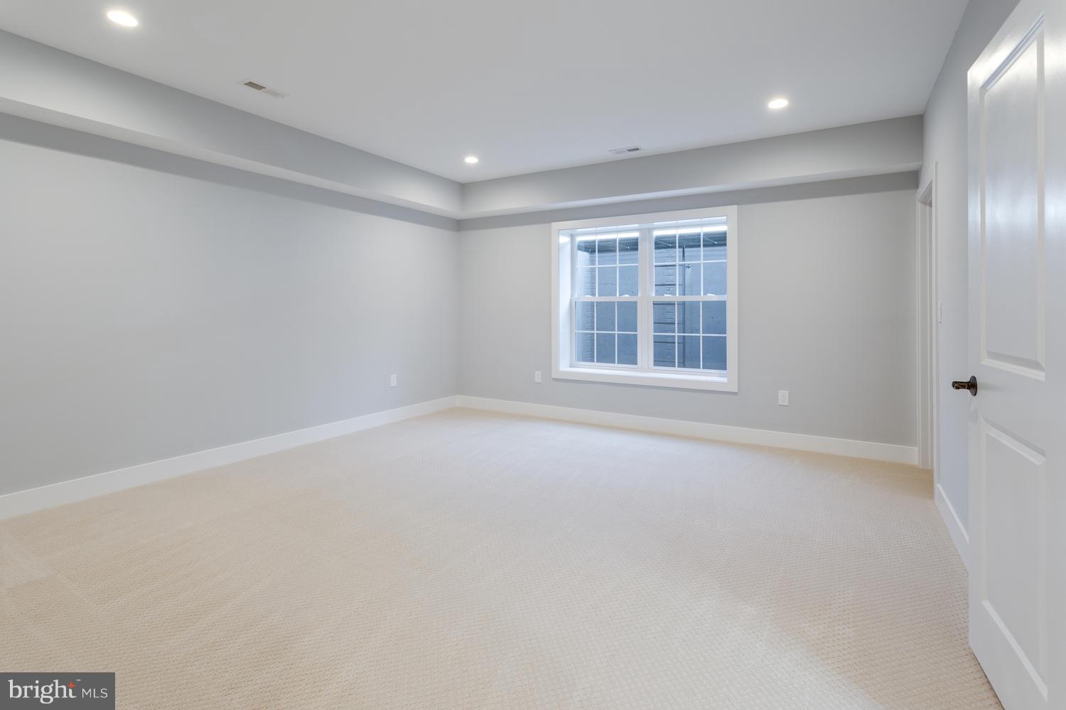 2003 Leonard Road Falls Church, VA 22043 - Photo 24 of 28 Bedroom