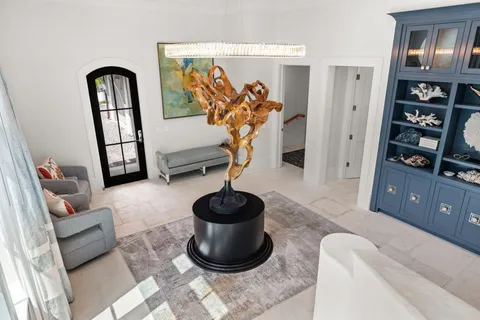 $9,895,000 | 146 Paradise By The Sea Boulevard, Inlet Beach, FL 32461