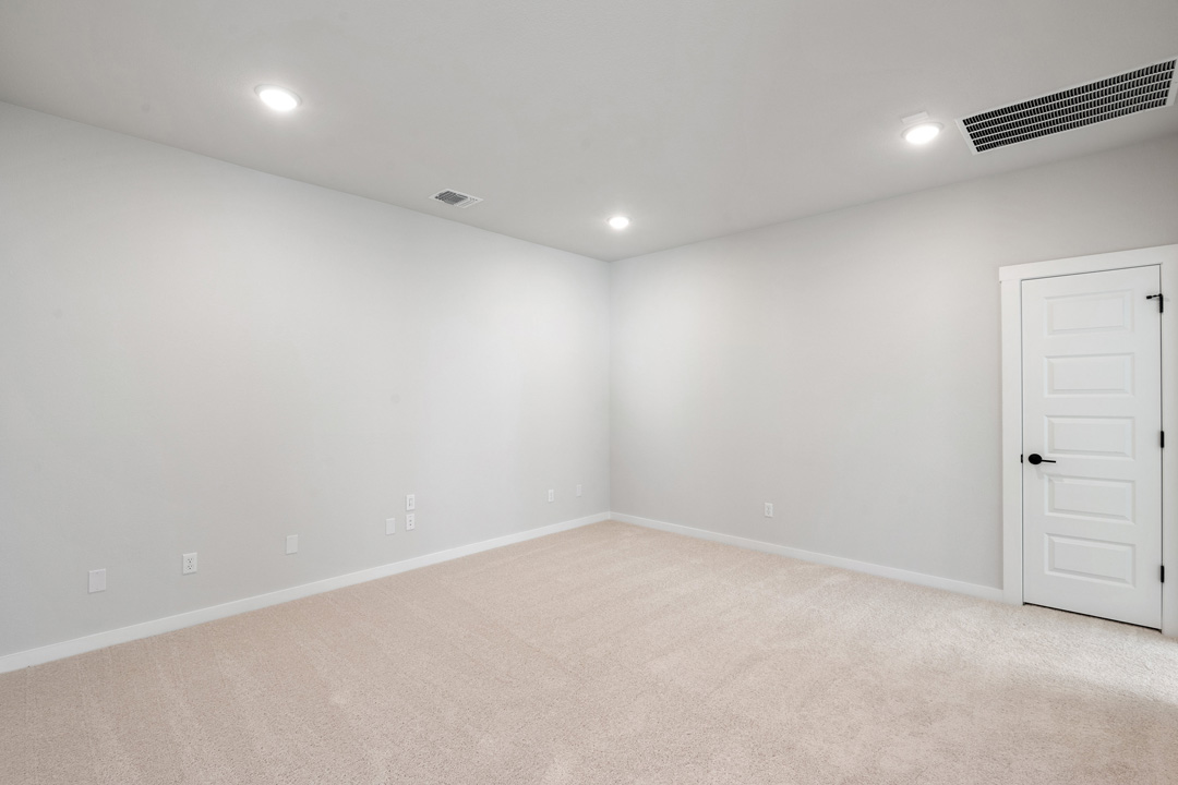 308 Emerie Way Georgetown, TX 78626 - Photo 24 of 40
