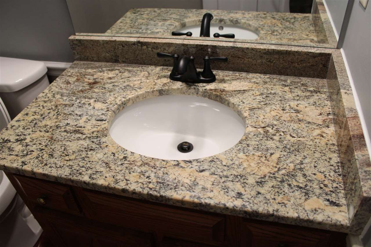 4520 Birmingham Way Raleigh, NC 27604 - Photo 8 of 25 Photo 8