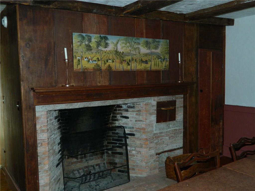 267 N Road Parsonsfield, ME 04047 - Photo 15 of 30 Photo