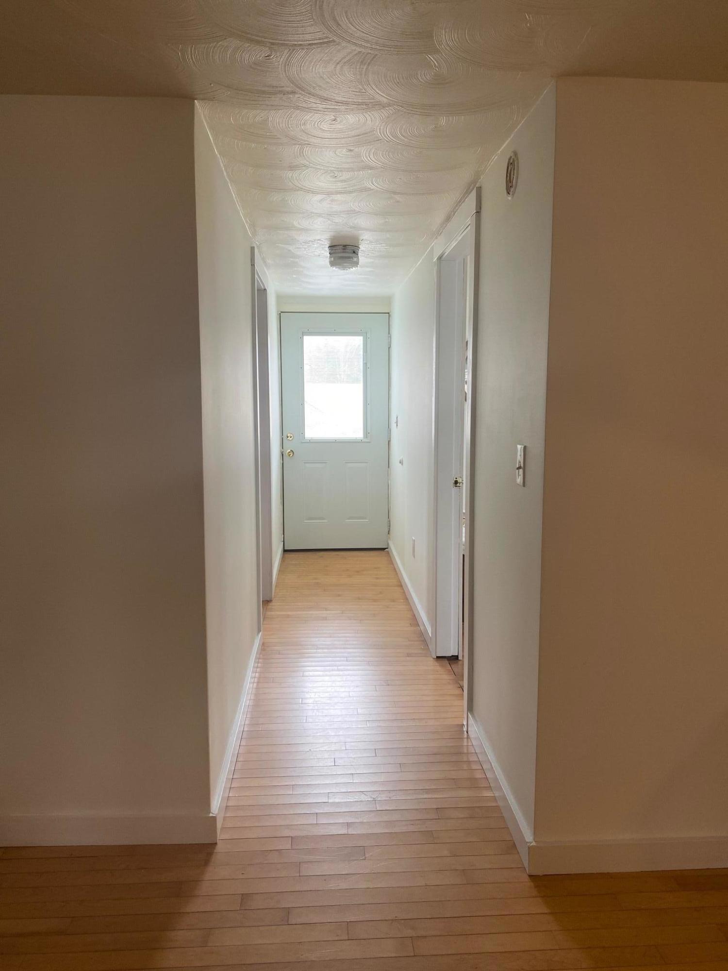689 Whitefield Road Pittston, ME 04345 - Photo 14 of 25 14