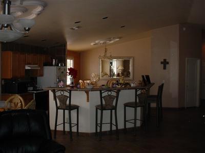 2328 West Rousseau Street Tucson, AZ 85741 - Photo 2 of 2 Gallery Image 2