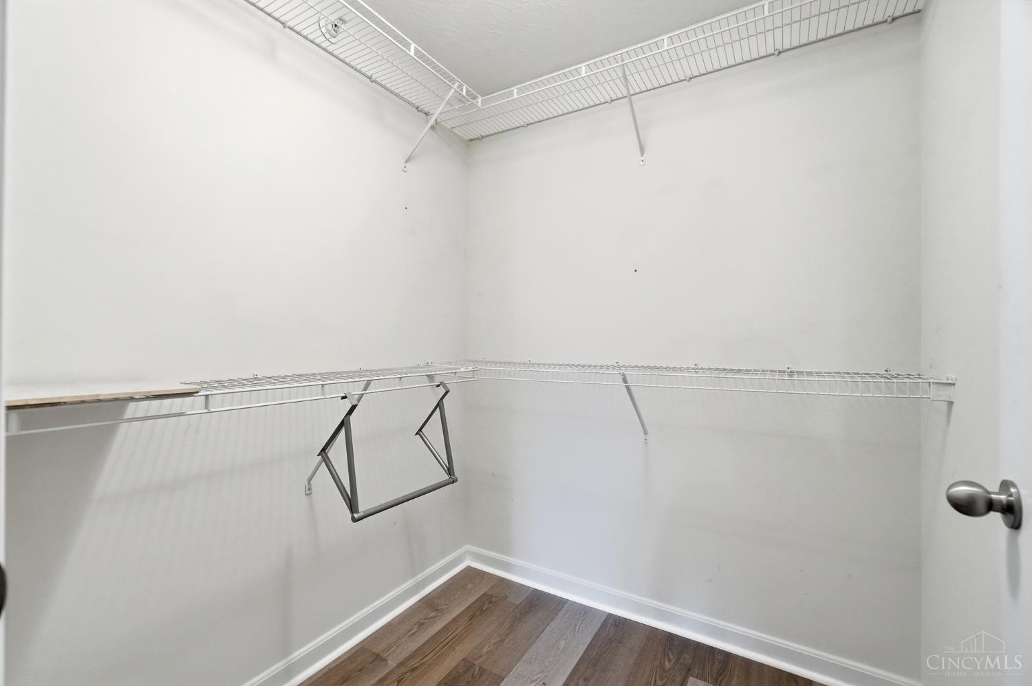 3414 North Bend Road, Unit 2 Cincinnati, OH 45247 - Photo 21 of 31 Gallery Image 21