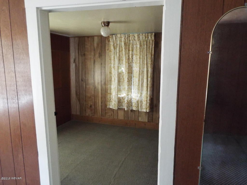 1314 West Valley Road Loganton, PA 17747 - Photo 19 of 36 20160808184952758023000000-o