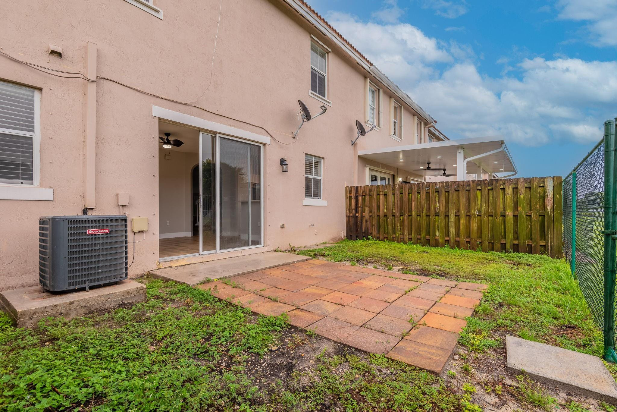 27400 Southwest 138th Path Homestead, FL 33032 - Photo 32 of 38 Photo 32