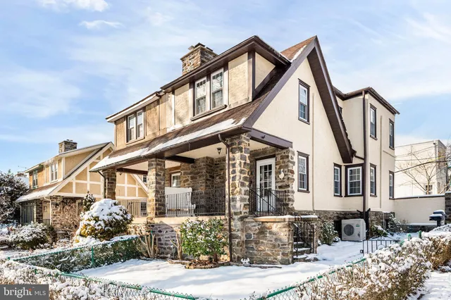 $3,500 | 137 Kenilworth Road, Merion Station, PA 19066