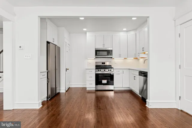 $3,500 | 137 Kenilworth Road, Merion Station, PA 19066