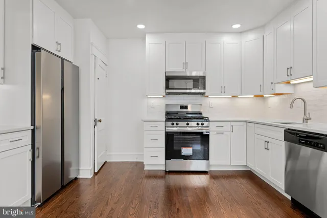 $3,500 | 137 Kenilworth Road, Merion Station, PA 19066