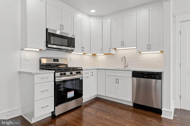 $3,500 | 137 Kenilworth Road, Merion Station, PA 19066