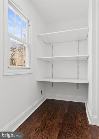 $3,500 | 137 Kenilworth Road, Merion Station, PA 19066