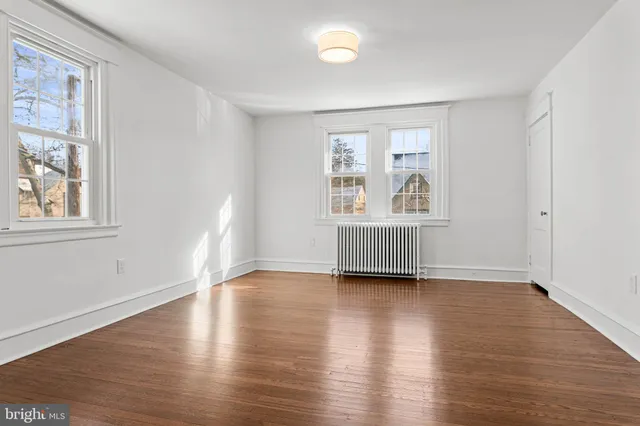 $3,500 | 137 Kenilworth Road, Merion Station, PA 19066