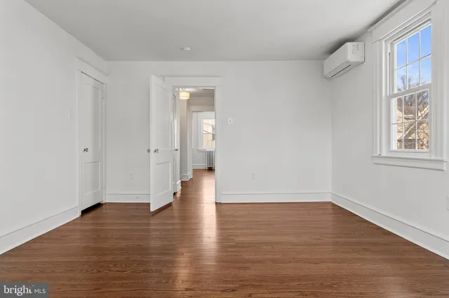 $3,500 | 137 Kenilworth Road, Merion Station, PA 19066