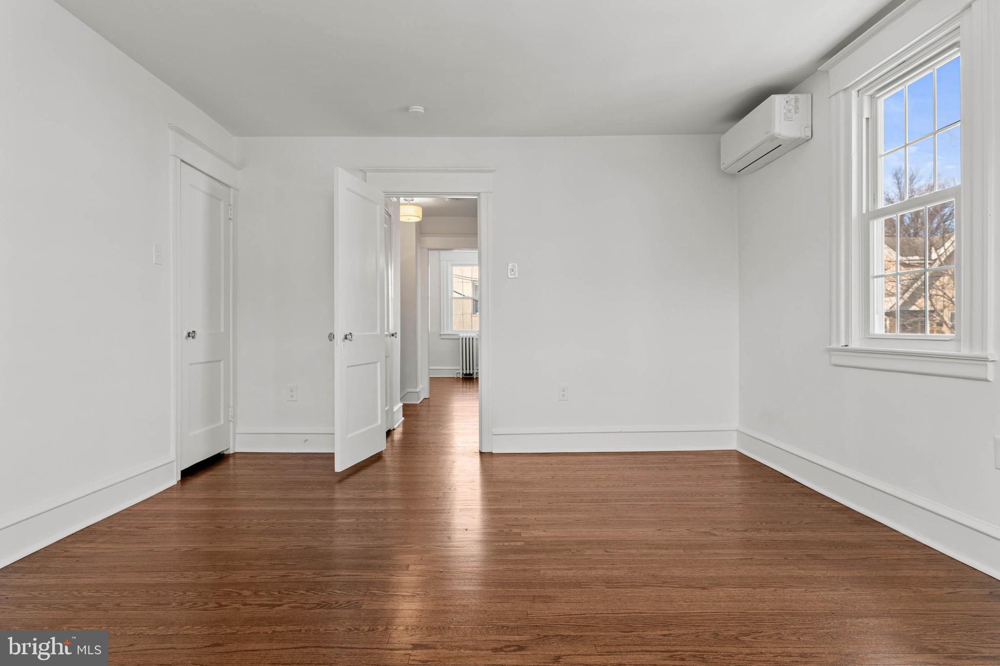 137 Kenilworth Road Merion Station, PA 19066 - Photo 16 of 29 Bedroom 1