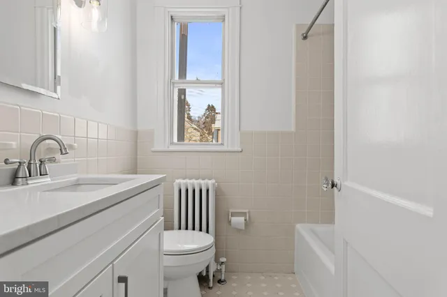 $3,500 | 137 Kenilworth Road, Merion Station, PA 19066