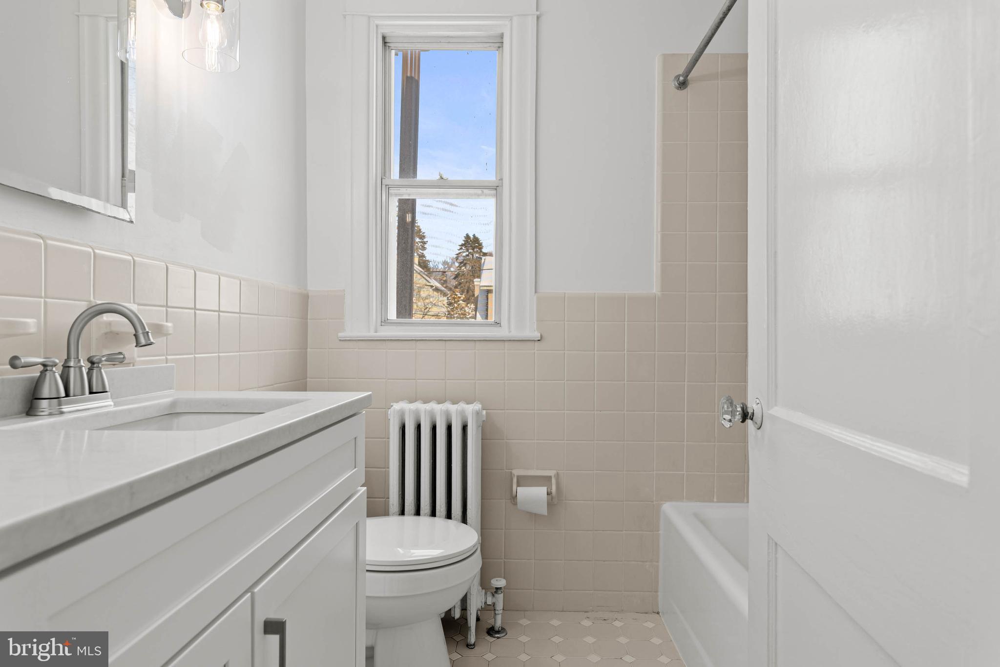 137 Kenilworth Road Merion Station, PA 19066 - Photo 17 of 29 Full Bath