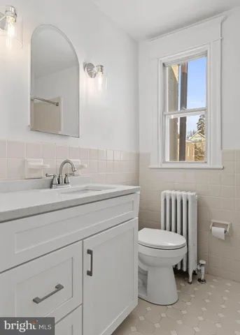 $3,500 | 137 Kenilworth Road, Merion Station, PA 19066