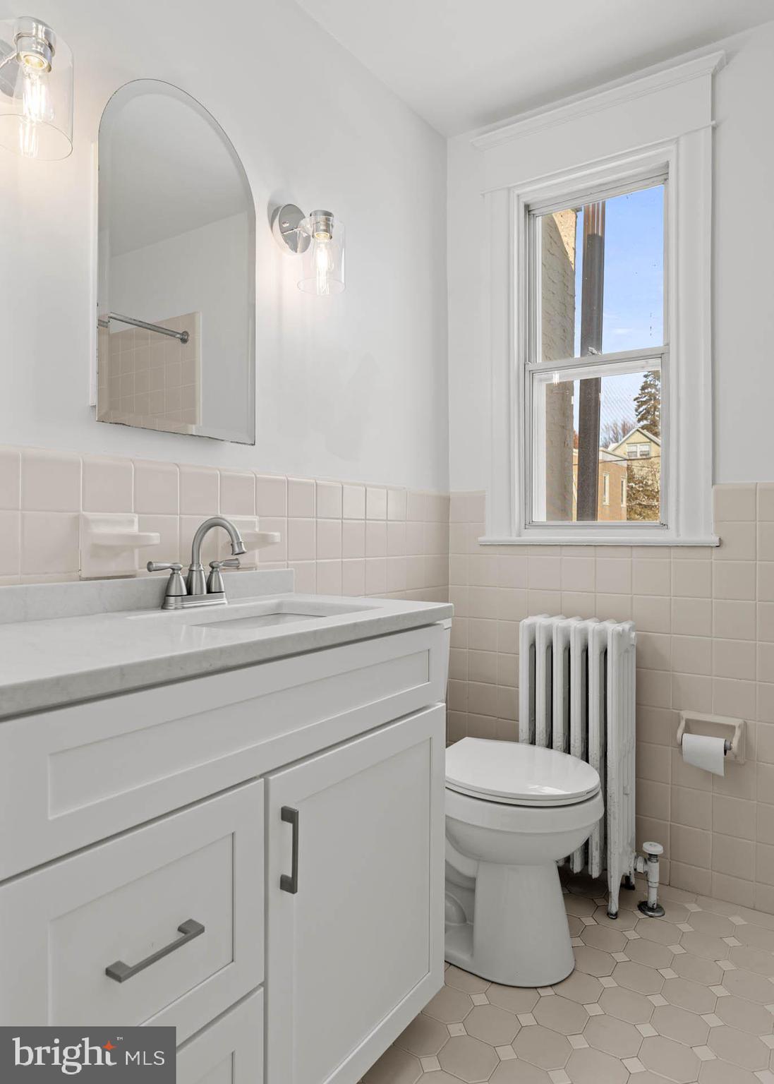 137 Kenilworth Road Merion Station, PA 19066 - Photo 18 of 29 Full Bath