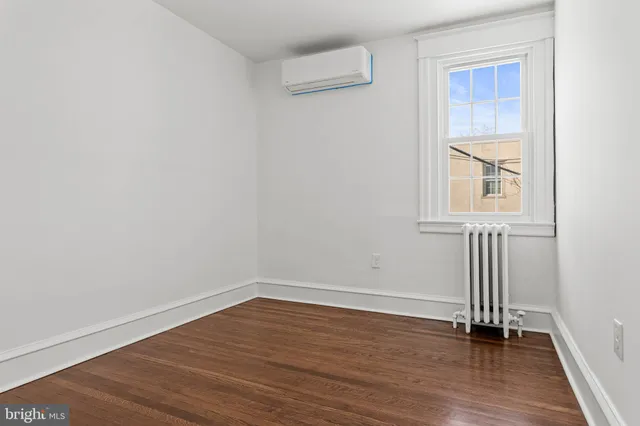 $3,500 | 137 Kenilworth Road, Merion Station, PA 19066