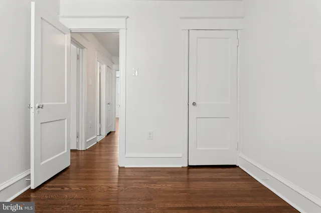 $3,500 | 137 Kenilworth Road, Merion Station, PA 19066