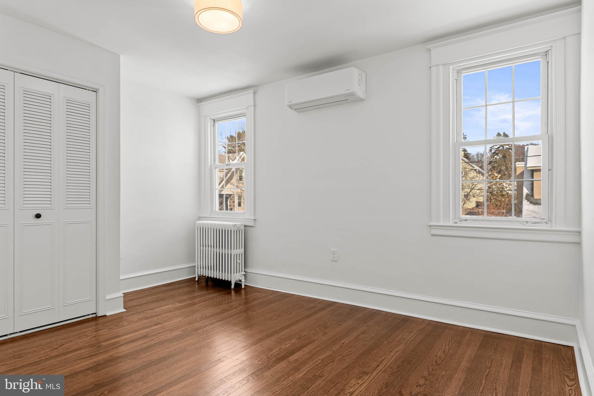 137 Kenilworth Road Merion Station, PA 19066 - Photo 21 of 29 Bedroom 3