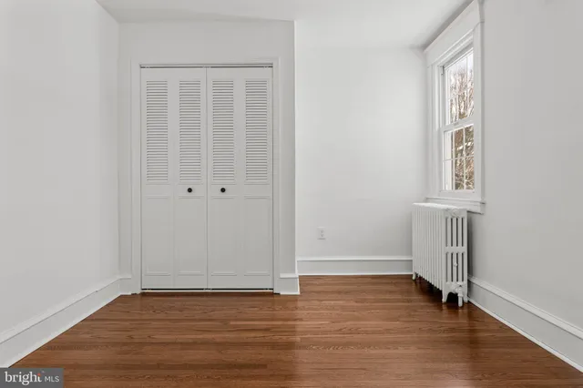 $3,500 | 137 Kenilworth Road, Merion Station, PA 19066